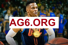 西甲频道：赫罗纳 vs 巴拉多利德