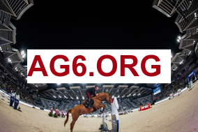 法甲第23轮昂热vs里尔全场比赛录像回放2026年2月23日