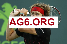 西甲第24轮西班牙人vs塞尔塔全场比赛录像回放2026年2月15日