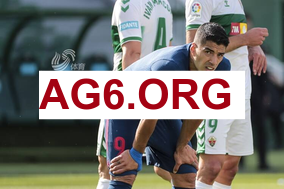 德甲看点场次：云达不来梅 vs 基尔