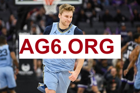 兰斯迎战图卢兹 · 实时赛事