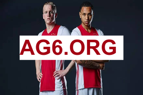 2026辽宁vs天津CBA常规赛全场比赛录像回放1月31日