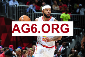 2026广厦vs吉林CBA俱乐部杯8进4全场比赛录像回放2月7日